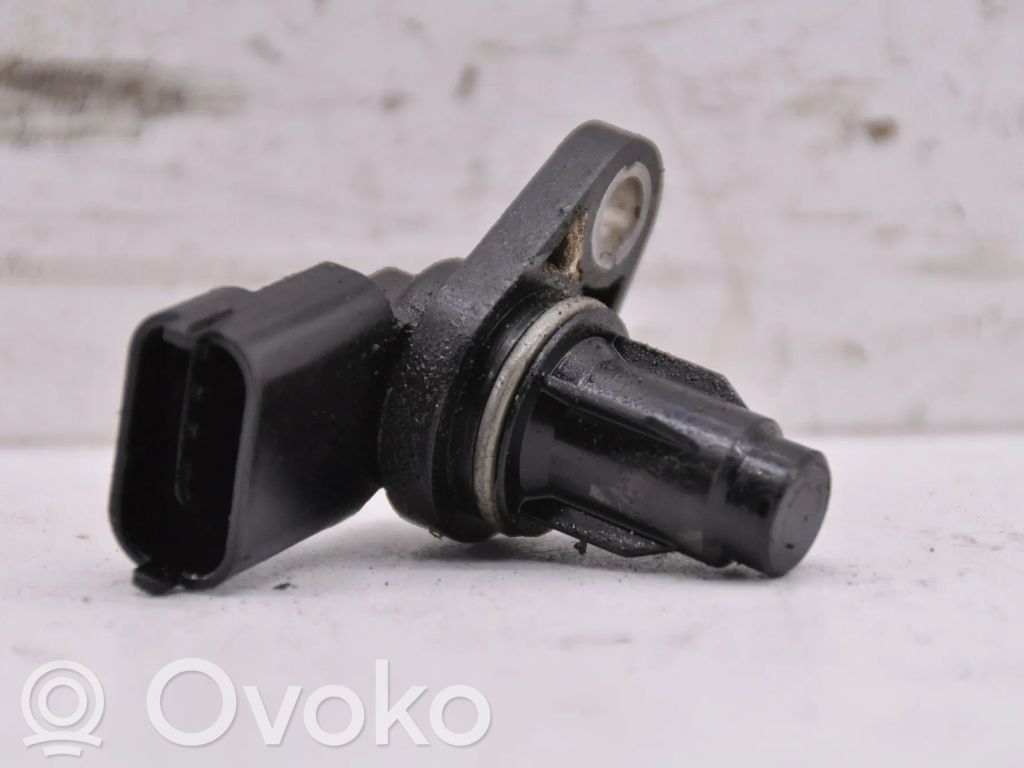 Hyundai i20 (PB PBT) Sensor de posición del cigüeñal 