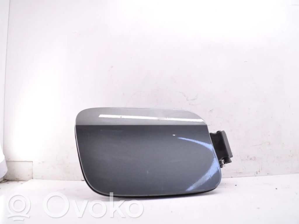 Opel Insignia B Degalų bako dangtelis 