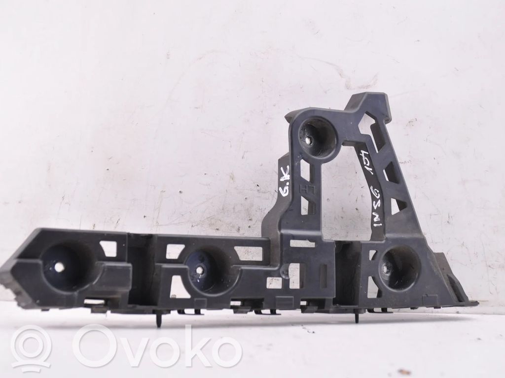 Opel Insignia B Suport montare bară spate 