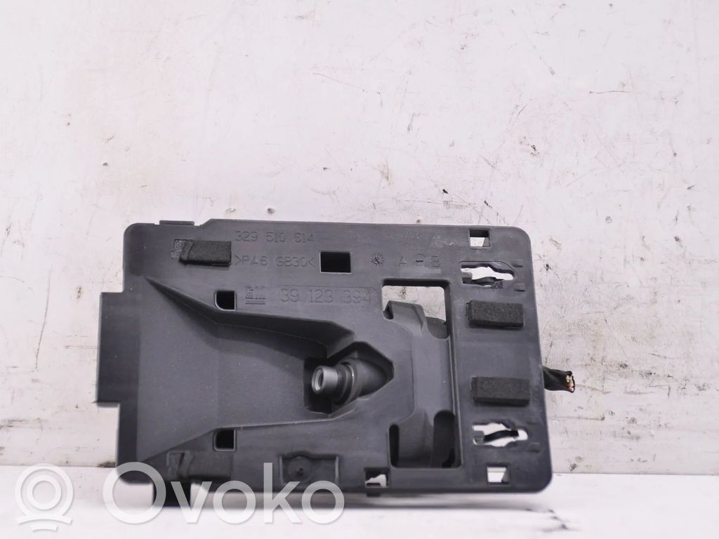 Opel Insignia B Windshield/windscreen camera 