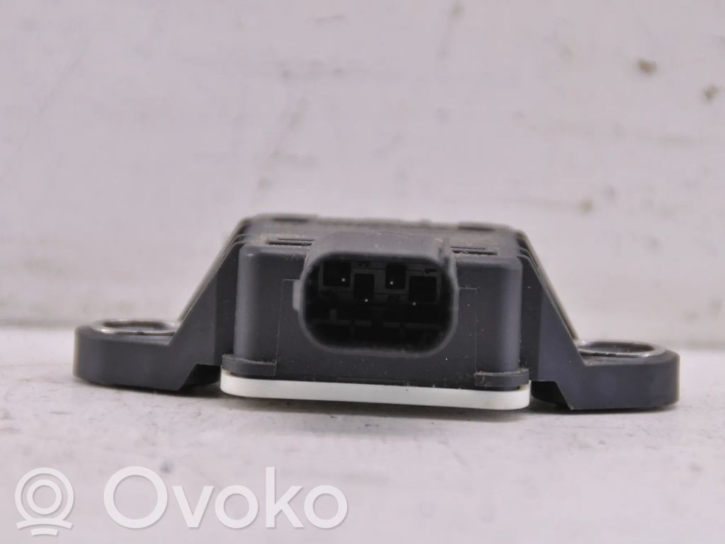 Chrysler Town & Country V ESP Drehratensensor Querbeschleunigungssensor 