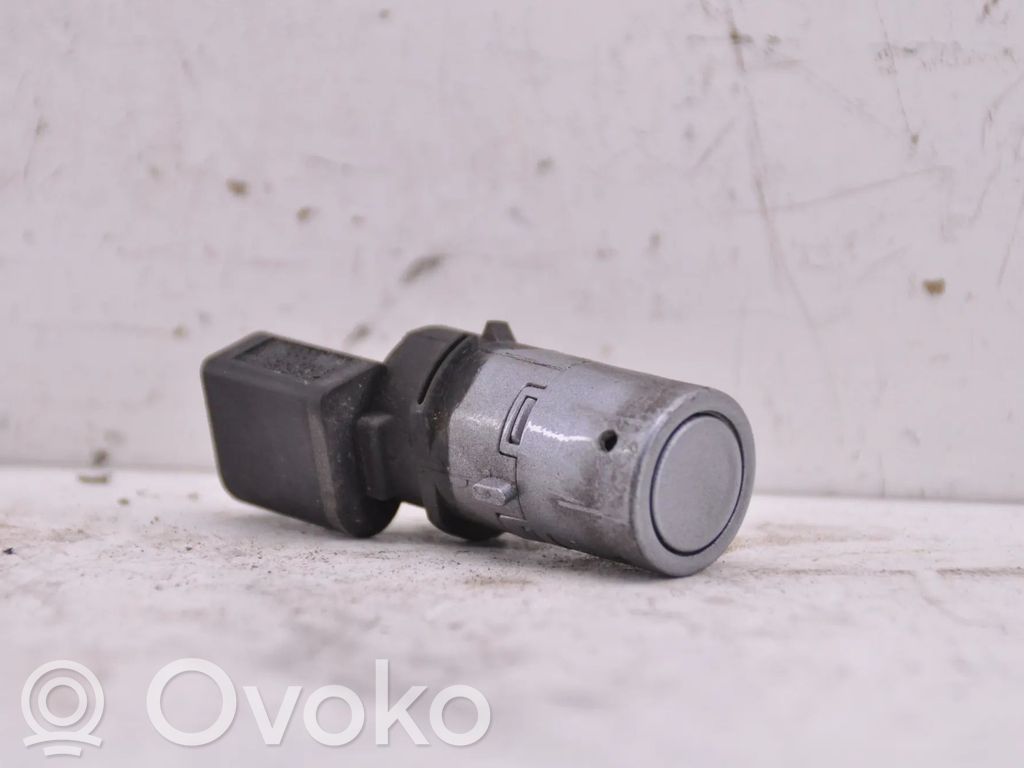 Audi A6 S6 C6 4F Sensor de aparcamiento PDC 