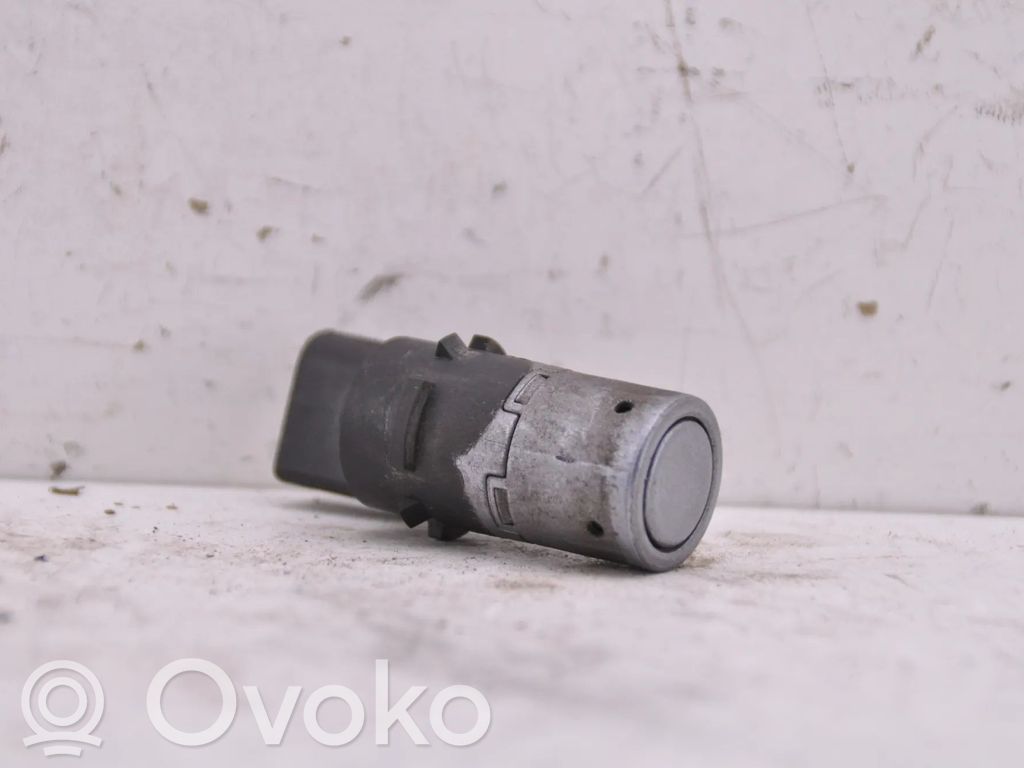 Audi A6 S6 C6 4F Sensor de aparcamiento PDC 