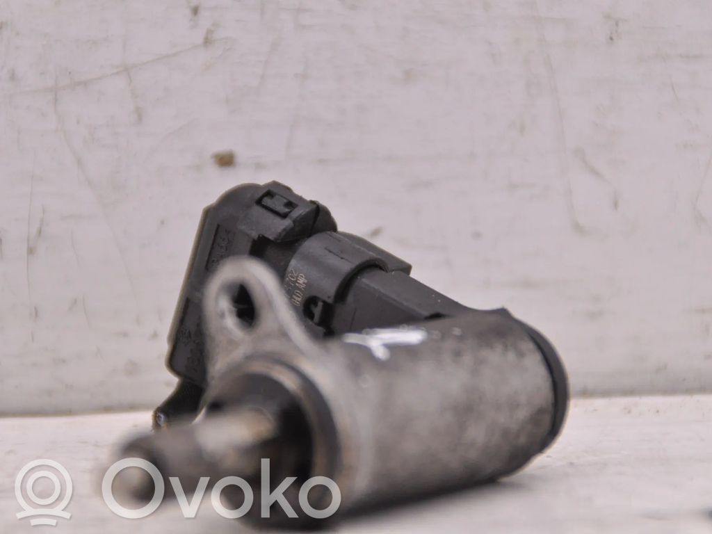 Audi Q5 SQ5 8R Camshaft vanos timing valve 