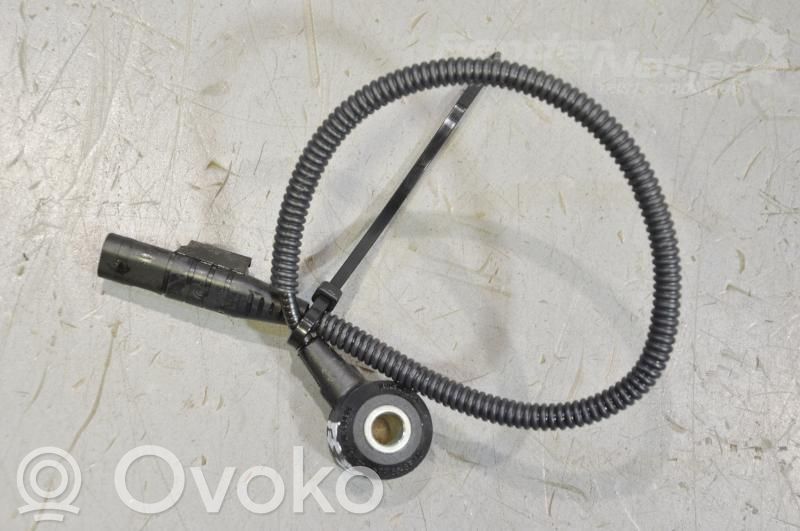 Klopfsensor   06K905377A