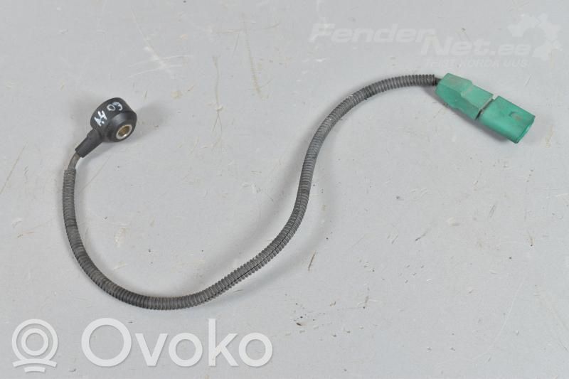 Sensor de petardeo del motor   06E905377A