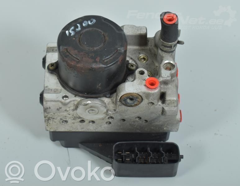 Pompa ABS   4405053040