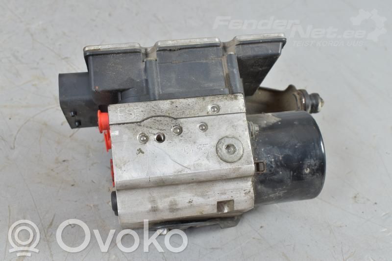 ABS Pump   13663920,13663920,12801324,12801324