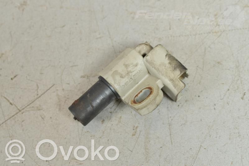 Volvo V50 Czujnik pozycji wału rozrządu 