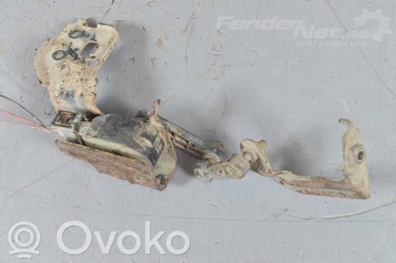 Saab 9-3 Ver2 Headlight/headlamp level sensor 