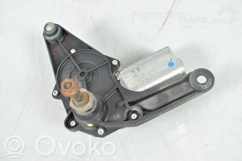 Renault Clio II Wischermotor Heckscheibe 