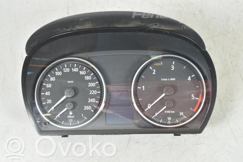 Geschwindigkeitsmesser Cockpit   9110215,62109316152,751003829,751003829