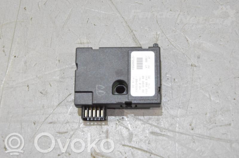 Steering angle sensor   1K0959654