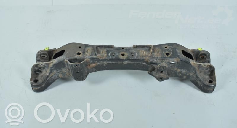 Lexus IS 200-300 Etuapurunko 