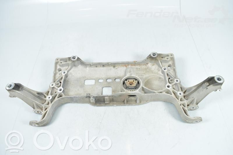 Front subframe   7N0199313B