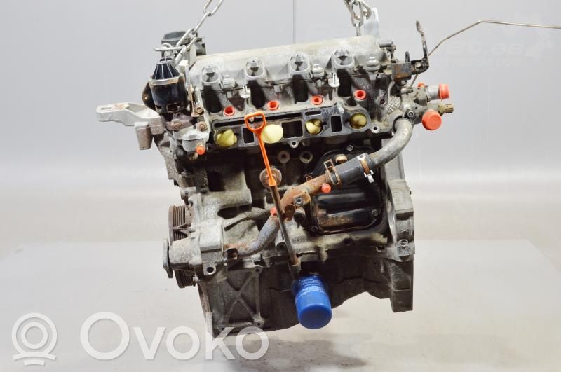 Engine   10002PWAE05