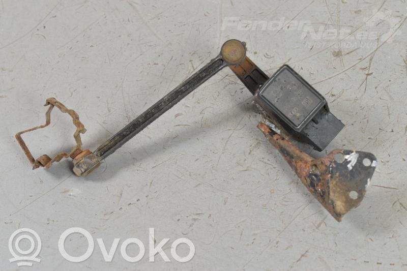 Headlight/headlamp level sensor   4B0907503