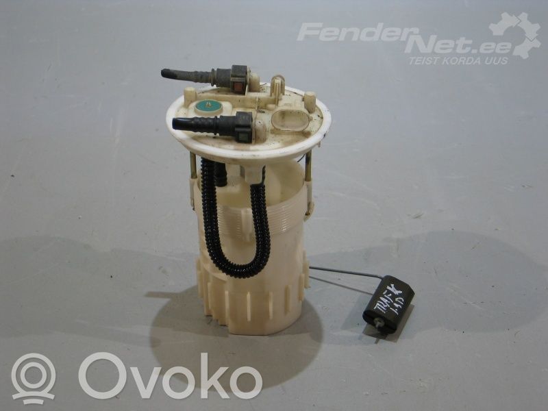Fuel level sensor   8200009645
