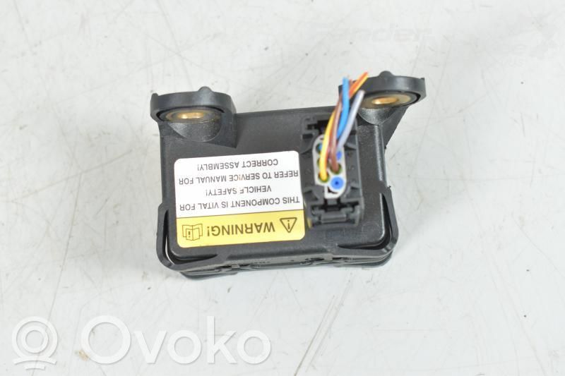 Volvo V50 Beschleunigungssensor Gaspedalsensor 