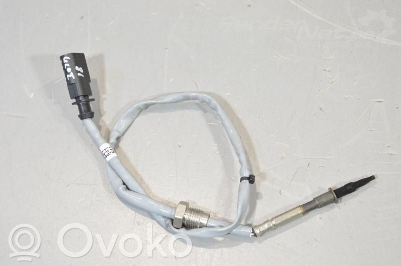 Abgastemperatursensor   059906088DA