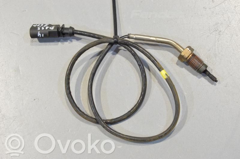 Abgastemperatursensor   03L906088GP