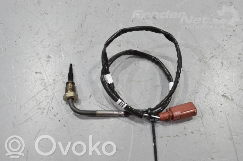 Abgastemperatursensor   04L906088DH