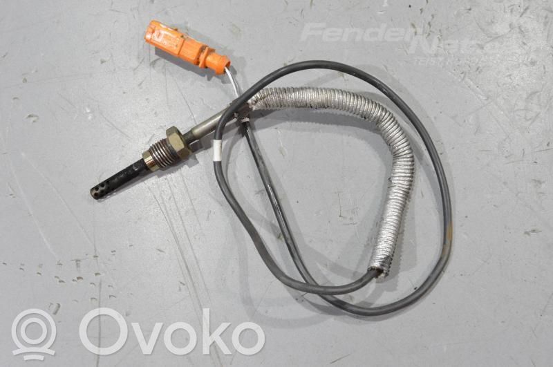 Abgastemperatursensor   03G906088D