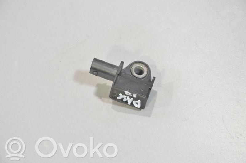 Sensor de aceleración   5Q0907651