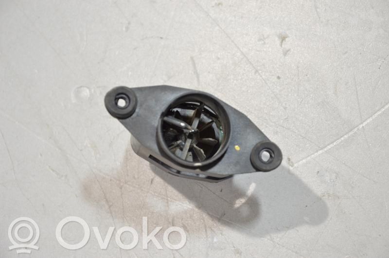 Hyundai Sonata Sensor de presión del aire acondicionado (A/C) 