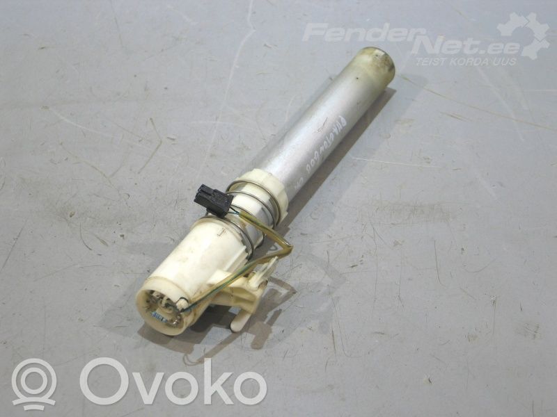Fuel level sensor   3D0919673L
