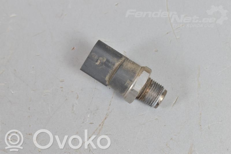 Kraftstoffdrucksensor   0281002691,059130758