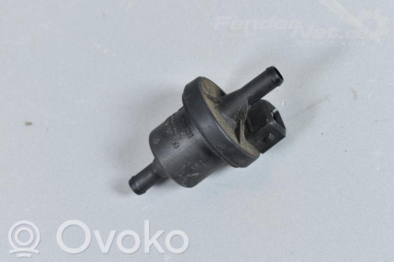 Volvo S70  V70  V70 XC Sensor de presión de combustible 
