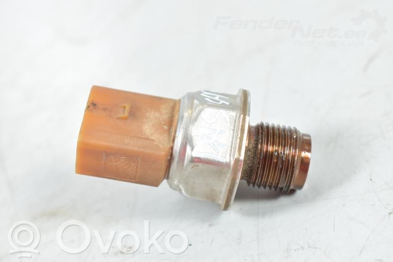 Kraftstoffdrucksensor   03L906054A