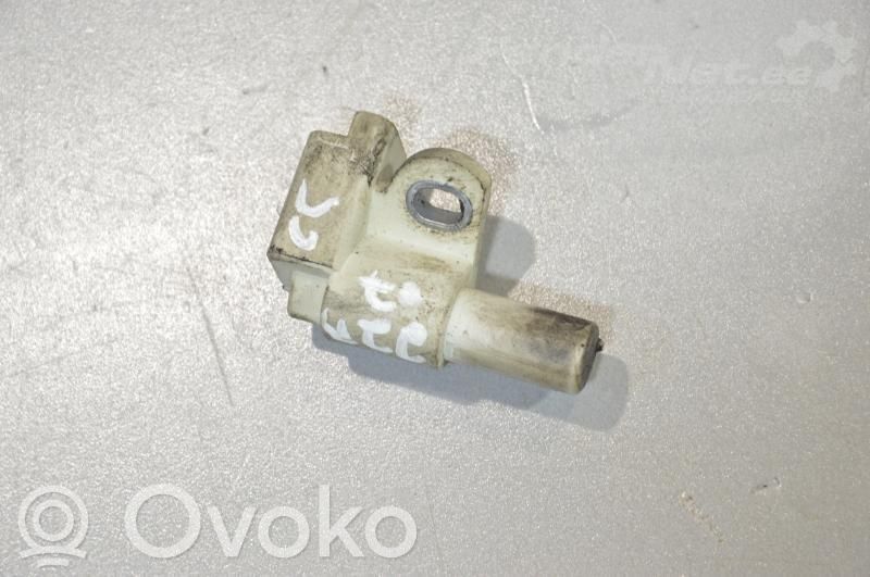 Citroen C5 Sensor de posición del cigüeñal (Usadas) 