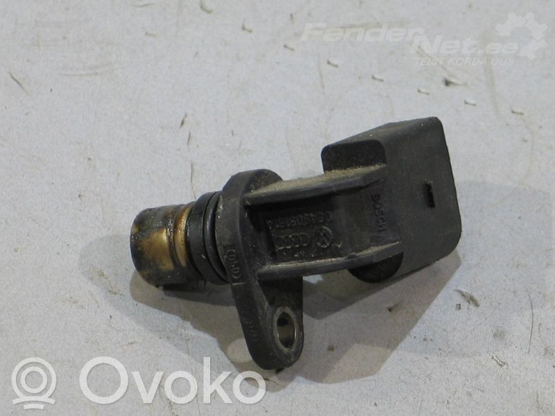 Volkswagen Phaeton Nockenwellensensor Nockenwellenpositionssensor 