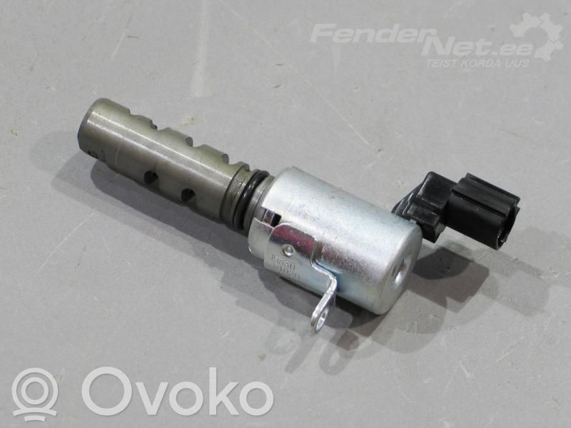 Sensor de posición del cigüeñal (Usadas)   1533031020
