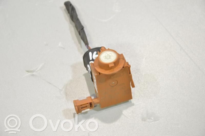 Luftgütesensor   3Q0907643,4H0907658A