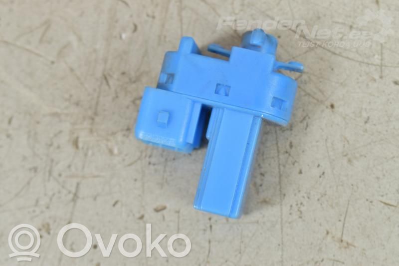 Sensor del pedal de embrague   98AB7C534AA,1066389