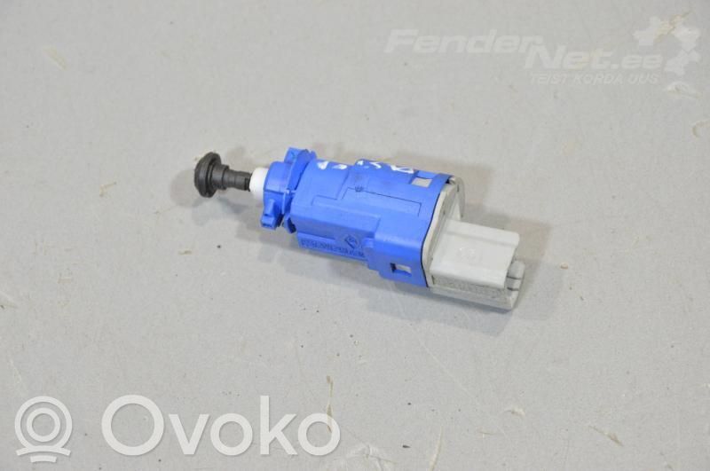 Dacia Duster Sajūga pedāļa sensors 