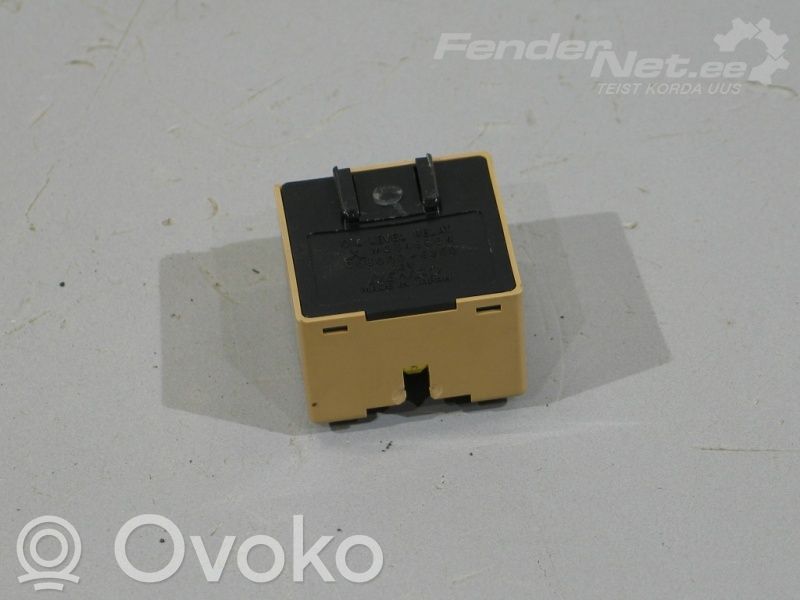 Sensor de nivel de aceite   0680005250,MD346864