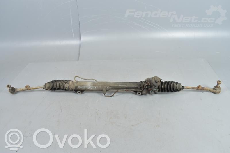 BMW 3 E90 E91 Vairo kolonėlė 