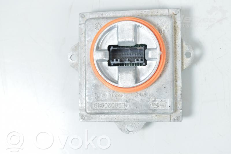 Jeep Grand Cherokee Module de contrôle de ballast LED 