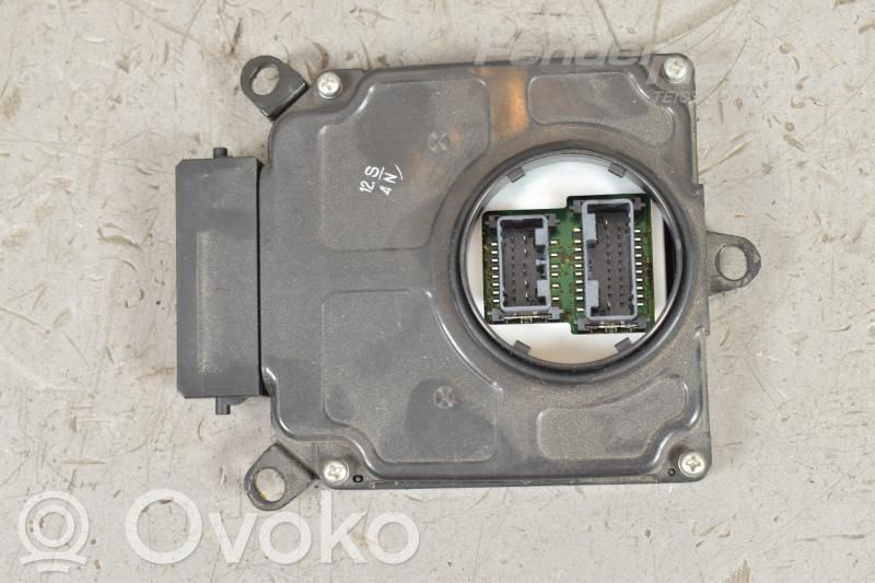 Lexus RX 450H LED ballast control module 