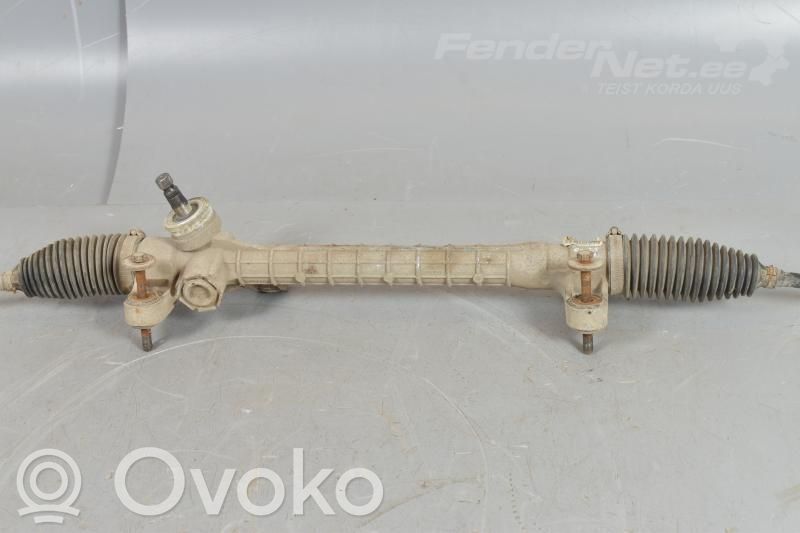 Steering rack   4551002050
