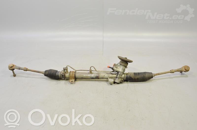 Chrysler PT Cruiser Steering rack 
