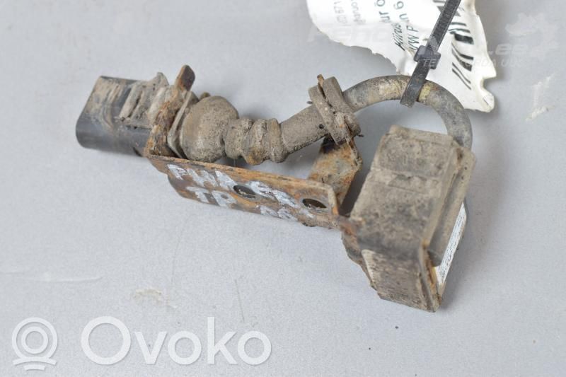 Acceleration sensor   1755016101,4E0907651D