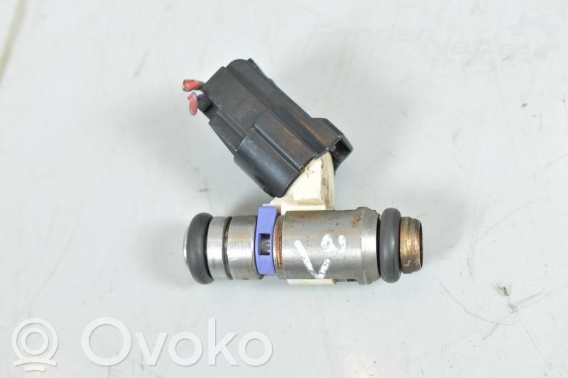 Seat Leon (1M) Sprausla (-i) 