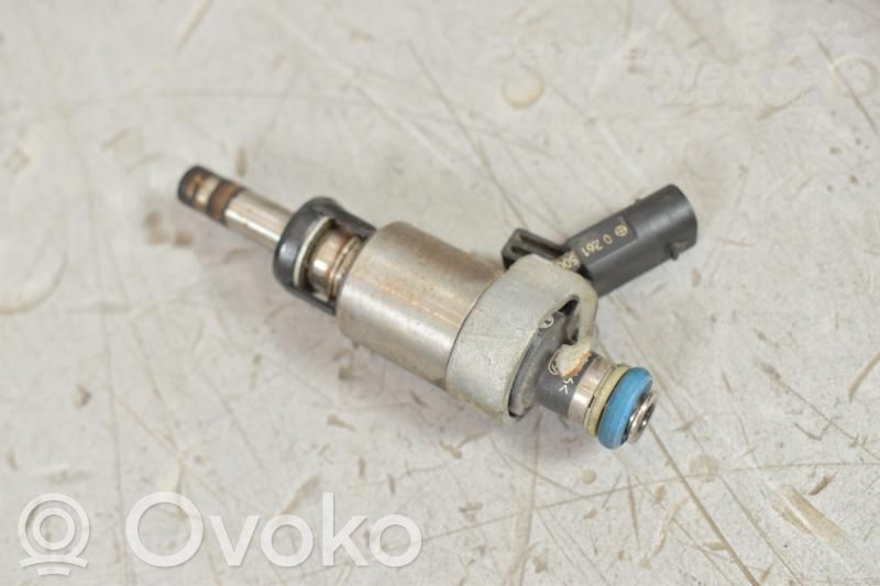 Inyector de combustible   06H906036P,06H906036AE