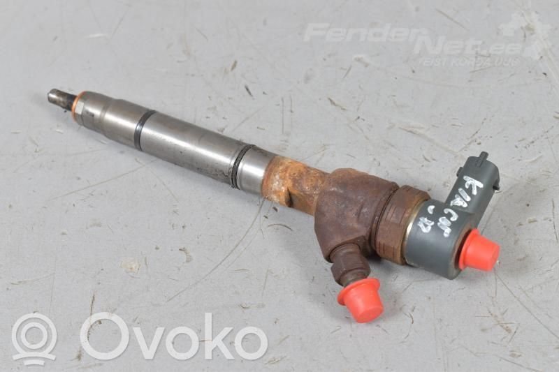 Sprausla (-i)   338002A900