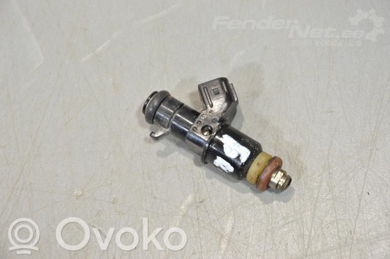 Honda FR-V Sprausla (-i) 